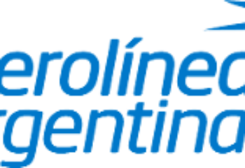aerolineas argentinas logo