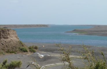 Península Valdés