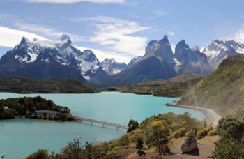 Chile