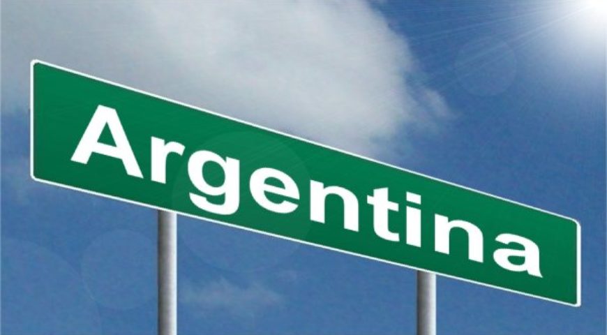 15 razones para visitar Argentina