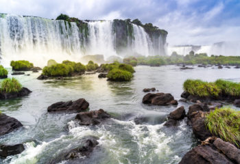 Los 10 pueblos más bellos de Argentina