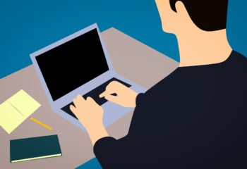 teletrabajo (2)