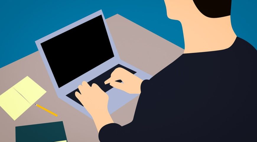 teletrabajo (2)