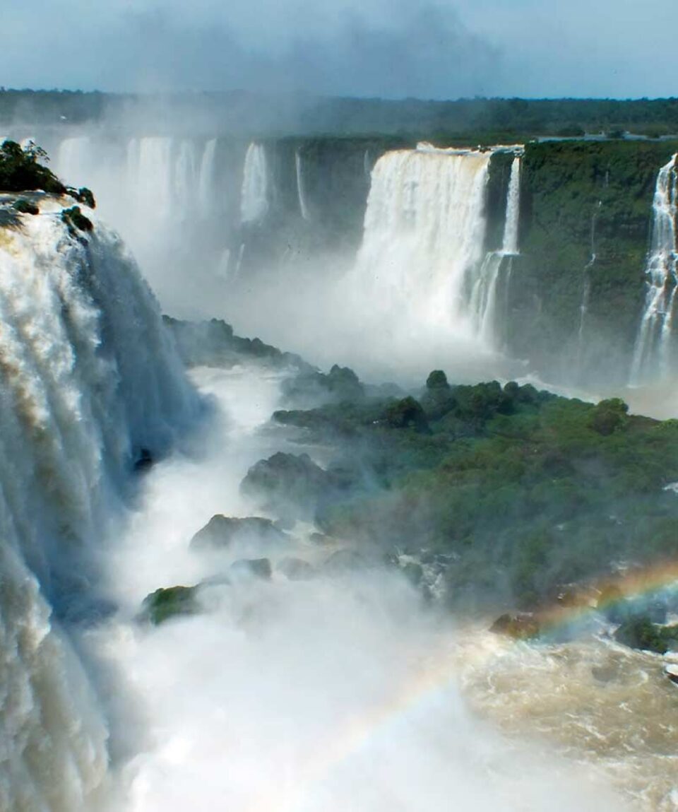 Cataratas-de-Iguazu-desde-Argentina